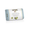 L'AMANDE - Gentle Herbal Hand Soap for Sensitive Skin with