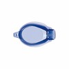 Swans S-7.00 FCL-X1 Fitness Type Prescription Lens (Single Eye) Blue