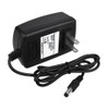 J-ZMQER New Global AC DC Adapter Compatible with Canon CA-PS800N