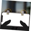 Mipcase 3 Pairs Durable Game Triggers and Joysticks for Rs