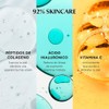 IT Cosmetics - Do It All Collagen Peptide Balm, Base