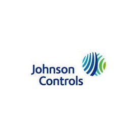 Johnson Controls TE-631AP-1 Well Insertion 1K Nickel 6 in.in