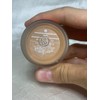 Prescriptives Luxe Soft Glow. Moisture Makeup SPF 15 30ml Rich