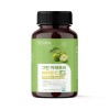 A more healthy dream Green Acerola C Natural Vitamin C