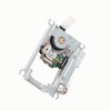 Optical Pickup Laser Lens High Speed Single Channel Laser Deck