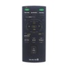 RM-ANU192 Remote Control Replaced for Sony RMANU192 Sound Bar System