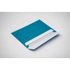 Pack of 25/50/100 Envelopes Petrol DIN C6 Windowless (Pack of