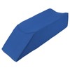 Body Position Wedge Pillow Lower Limb Leg Elevation Wedge Pillow