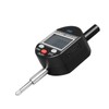 Digital Indicator Electronic Dial Gauge High Accuracy Measuring Tool IP65