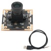 HBV-W20217 V22 1.1MP High Resolution USB Camera Module for WinXP/Win7/Win8/Win10/OS