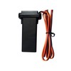 Car GPS Locator Realtime Tracking Device IP67 Waterproof Long Standby