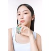 CLIV Multi Hyaluronic Hydrating Ampoule | 85% Hyaluronic Acid, 8-Layer