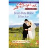 Blind-date Bride
