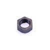 Yamaha 90185-16127-00; NUT, SELF-LOCKING New Part 90185-16002-00 Made by Yamaha