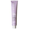 Milkshake 7.4 Creative Conditioning Permanent Co Odourless