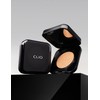 Clio [클리오] 킬커버 파운웨어 쿠션 리필 기획 6종 (택1) [Clio] Kill Cover Founwear Cushion Refill Special Set 6 Types (Choose 1)