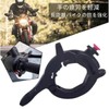 YFFSFDC Throttle Lock - Motorcycle Cruise Control Throttle Assist Cruise
