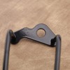 VGOL Bicycle Rear Derailleur Chain Gear Guard Protector Bracket for