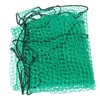 SUPVOX Portable Golf Practice Net Heavy Duty Training Net for