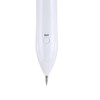Mole Remover Pen 3 Gears Freckle Removal USB Rechargeable Skin