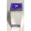 Lancôme Lancome Renergie Lift Multi Action Ultra Milk Peel 5oz