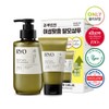 Ryo Root:Gen For Women Hair Loss Care Shampoo 353mL Special