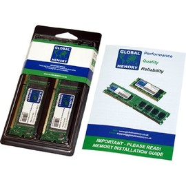 512MB (2 x 256MB) SDRAM PC133 133MHz 168-PIN DIMM MEMORY RAM KIT COMPATIBLE WITH YAMAHA DTXTREME III DRUM KIT & YAMAHA MOTIF ES6 / ES7 / ES8