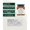 Stonewall Kitchen Maple Bacon Onion Jam, 11.75 oz (Pack of