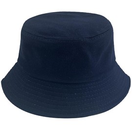 FLOBBS Unisex fishing hat for men and women, 07-navy blue