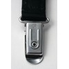 Peace Kobo Philip Men's Holster, Suspenders, Made in Japan, Width