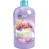 Treaclemoon Sleepy Lavender Fairy Bath & Shower Gel