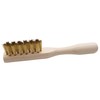 Suede Cleaning Brush – for Cleaning Suede & Nubuck Shoes,