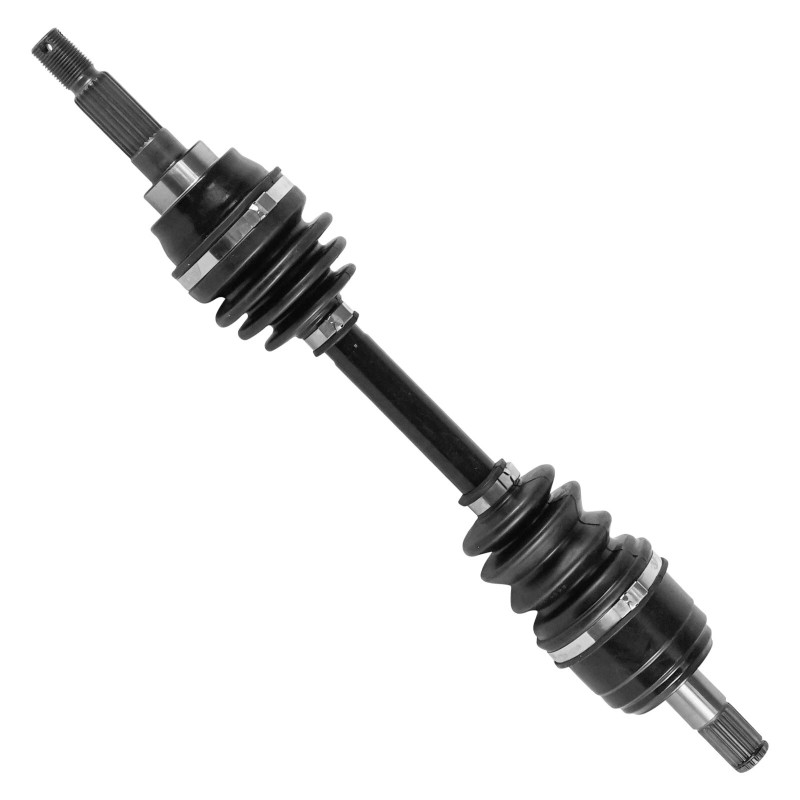 Celox for Kawasaki Prairie 400 KVF400 4X4 1997-2002 Front Left