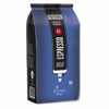 Douwe Egberts Decaf Espresso Coffee Beans (case of 6 x 500g bags)