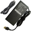 Hyfucroehai 245W Slim Charger with Lenovo Legion 5i,7 16iax10 ADL245SCC3A