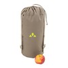 VAUDE Sioux 100 II Syn