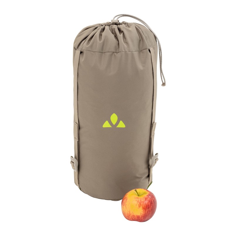 VAUDE Sioux 100 II Syn