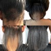 EXTRA STRENGTH HAIR GROWTH OIL