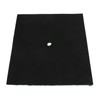 CRESTGOLF Golf Hitting Mats Indoor/Outdoor SBR Golf Mats for Driving