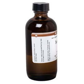 LorAnn Sassafras SS Flavor, 4 ounce bottle