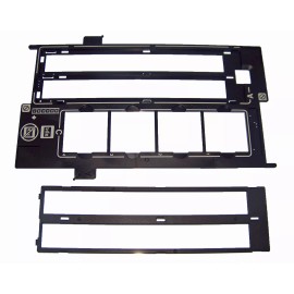 Epson Perfection V600 - Slide 35mm Negative Film Holder