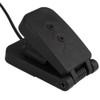 ATV Foot Brake Pedal, Speed Control Brake Pedal, Variable Speed