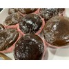 AmishTastes Chocolate + Raspberry 9ct Whoopie Pies