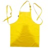 Khoji & Meeni Aprons with 2 Pockets Unisex Men Aprons
