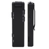 Body Mounted Camera 1080P Clip On USB Rechargeable Pocket Video