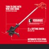 CRAFTSMAN String Trimmer/Edger, Corded Electric, 12-Inch (CMEST900)