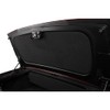 2005-2013 Corvette C6 Convertible Trunk Lid Liner