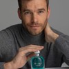 FARMASi Baoli Eau de Parfum for Men, 90 ml /