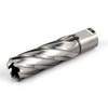 OSCARBIDE Annular Cutter 13/16 inch Cutting Diameter 2 Depth of