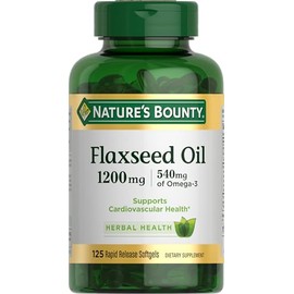 Suplemento CELULAS MADRE RGC MAX (60 tabletas de 500mg c/u) 100% Naturales, Anti-oxidativo, Brinda Energía. Para Regeneracion Celular, Refuerzo Inmuno